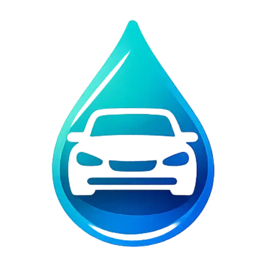 Lavage auto à domicile Misson
